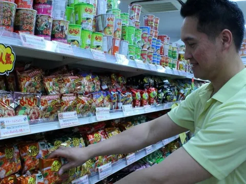 Mặt hàng Việt Nam khiến người Nhật mê mẩn: Ngành sản xuất là "mỏ vàng", tiềm năng to lớn