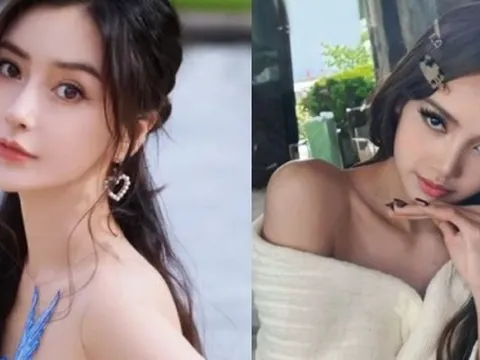 Làn sóng tẩy chay các sao đi xem show của Lisa tăng cao, Angelababy và một diễn viên hạng A đối mặt nguy cơ mất sự nghiệp