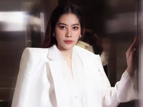 Bị tố nợ 6 năm không trả, Nam Em chuyển khoản thanh toán gần 150 triệu trong đêm