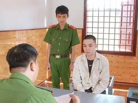Tham gia các app trên mạng xã hội, người đàn ông bị chiếm đoạt tiền tỷ
