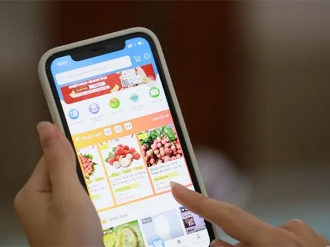Tháng tiêu dùng số hướng tới lợi ích của người dân