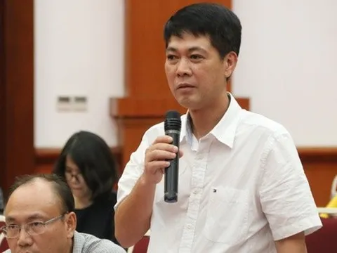 Đã thanh tra bảo hiểm nhân thọ Dai-ichi và AIA, tiếp tục thanh tra 8 doanh nghiệp