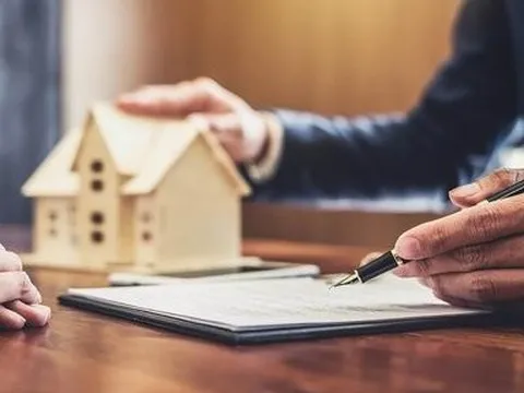 Đề xuất mới về cưỡng chế thi hành quyết định xử phạt hành chính