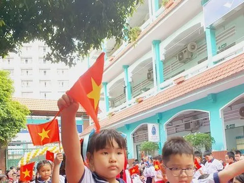 Học sinh ở TPHCM mắc nhiều bệnh, phụ huynh 'kiêng sai' khiến con bệnh nặng hơn