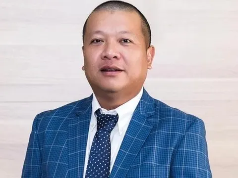 Bộ Công an yêu cầu xác minh tài sản của 7 cá nhân và 4 pháp nhân