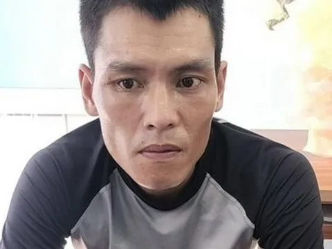 Bắt giữ đối tượng tháo trộm hàng trăm thanh giằng trụ điện cao thế