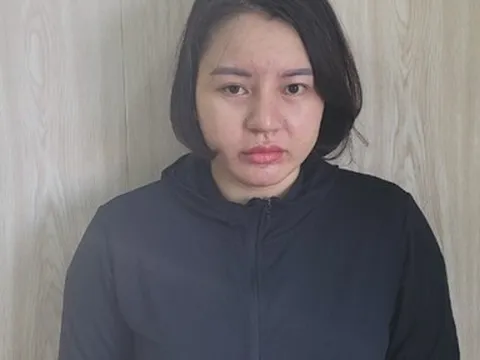 Hải Dương: Bắt bà chủ tạp hóa lừa đảo chiếm đoạt hơn 40 tỷ đồng