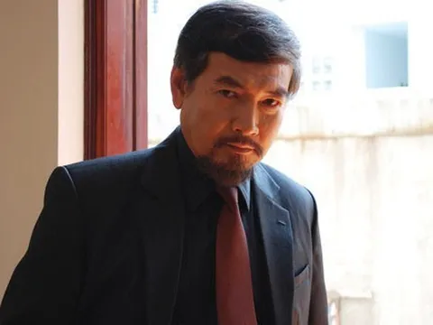Nghệ sĩ Bảo Anh qua đời!