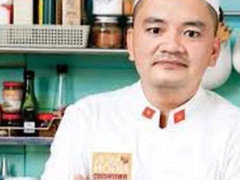 TÔI LÊN TIẾNG: "Danh sách đen” có “trị” được người nổi tiếng nói bậy, chửi tục?