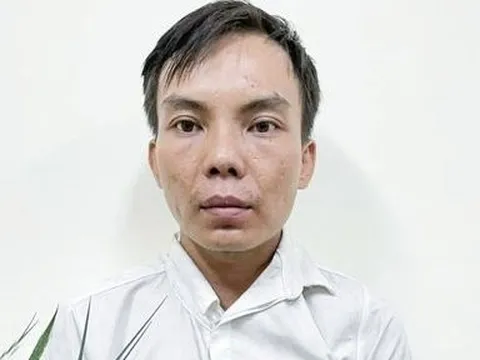 Đồng Nai: Bắt giữ đối tượng chuyên lừa tráo sản phẩm khi mua hàng
