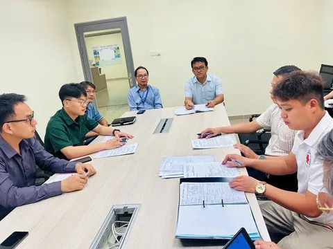 Bình Dương phát hiện ca mắc đậu mùa khỉ thứ 2