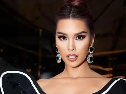 Hà Anh lên tiếng khi bị tố quỵt nợ 100 triệu đồng, chồng mua bánh 500 nghìn đồng không trả