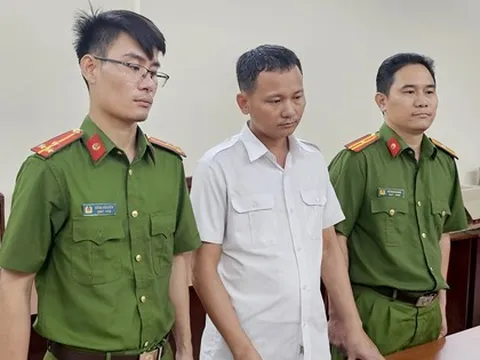 Thủ đoạn tiếp tay buôn lậu của nhân viên bảo dưỡng máy bay sân bay Tân Sơn Nhất