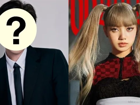 Lương Sơn Bá tai tiếng nhất màn ảnh U50 vẫn trẻ khó tin, hết thời phải "đạo nhái" Lisa (BLACKPINK) để gây chú ý