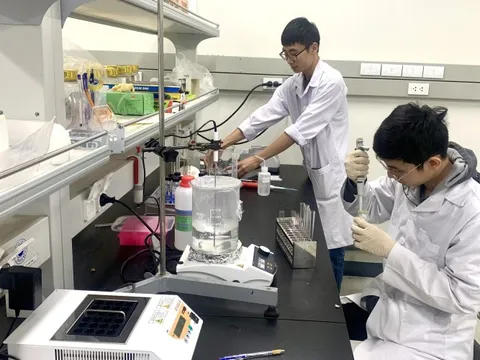 Sẵn sàng đón 'sóng' đầu tư, không để lỡ thời cơ những ngành, lĩnh vực mới nổi