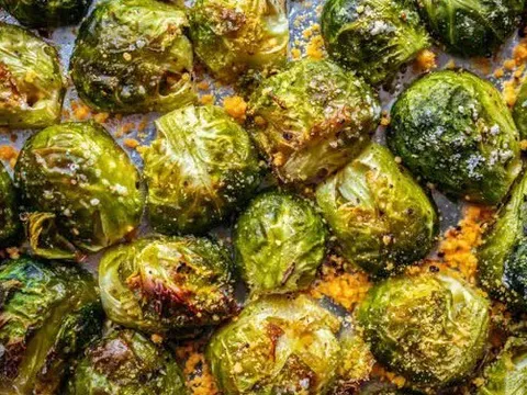 8 thực phẩm là “thuốc” tăng miễn dịch tự nhiên giúp cơ thể tránh xa bệnh tật