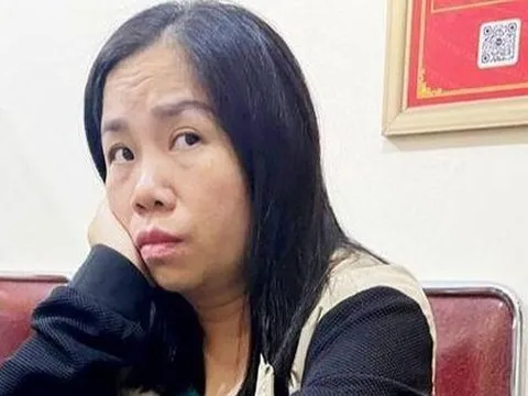 Thuê ô tô tự lái rồi mang đi cầm cố lấy 400 triệu đồng