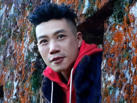 Nghệ sĩ Nguyễn Anh Vũ đột ngột qua đời