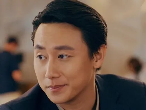 Phim có Isaac, Rocker Nguyễn như nồi lẩu thập cẩm