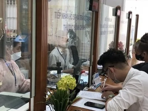 5 nhóm không bị trừ lương hưu khi nghỉ hưu trước tuổi