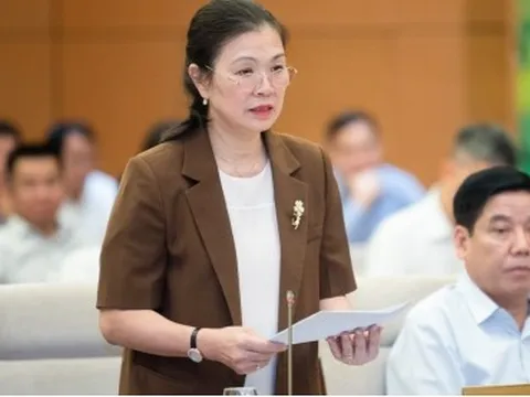Tích lũy hơn 500.000 tỷ đồng để cải cách tiền lương
