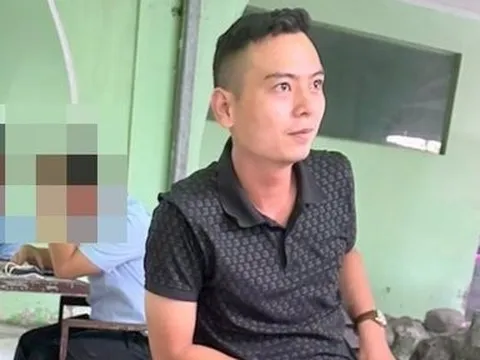 Công an truy tìm đối tượng lừa bán đất chiếm đoạt gần 2 tỷ đồng