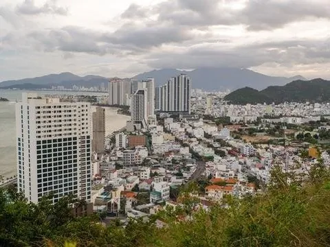 Lộ diện những địa phương thu tỷ USD từ du lịch trong 9 tháng năm 2023