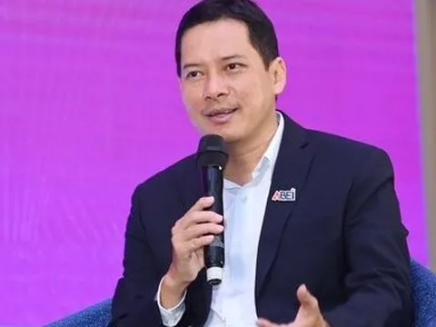 Cần trang bị “vắc-xin” phòng chống “Anti fake news”