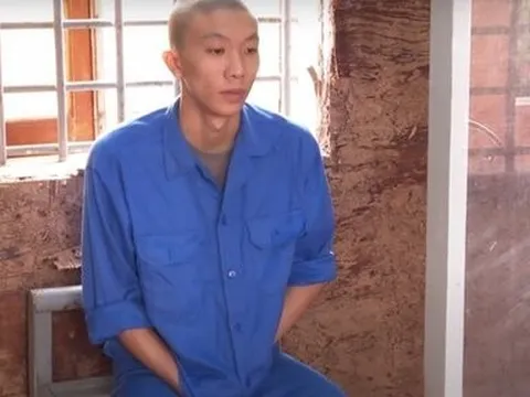 “Thu Phong” gom gió, thổi bạt mình đến miền xa lạ