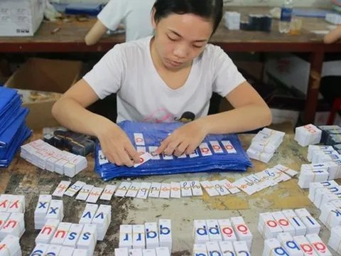 Ngăn “làn sóng” rút BHXH một lần: 50% thời gian bảo lưu sẽ được giải quyết thế nào?