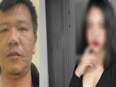 Gã đàn ông giả làm nữ sinh khai 'kịch bản' ly kỳ lừa 5,7 tỷ đồng của đại gia