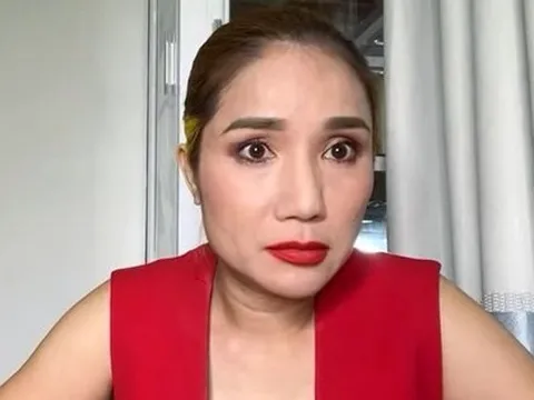 Danh tiếng và tai tiếng