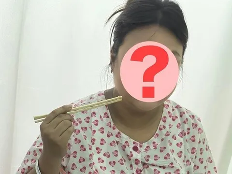 Sao nữ Vbiz thông báo sinh con đầu lòng: Nhập viện cấp cứu trong tình trạng đáng lo, nhóc tỳ phải tách mẹ