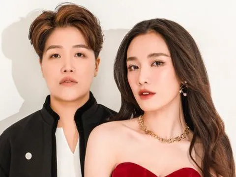 Chồng chuyển giới nữ diễn viên Lật mặt 6 hành động phũ phàng sau chia tay, quyết xóa sạch mối quan hệ cũ?