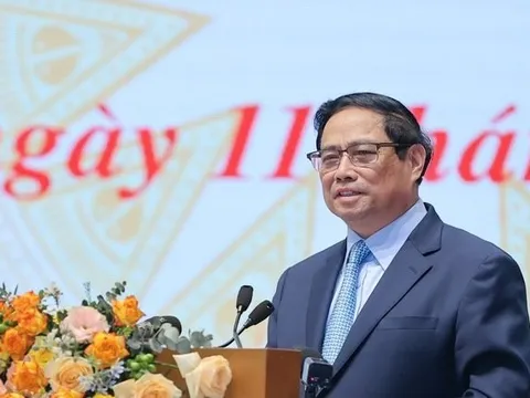 Đội ngũ doanh nhân phát triển không ngừng cả về số lượng và chất lượng