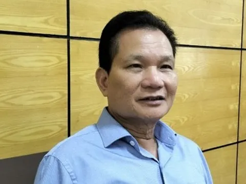 Mục tiêu cải cách tiền lương là bảo đảm cho người lao động đủ sống bằng lương