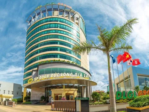 Tòa án mở thủ tục phá sản với 1 DN niêm yết quy mô vốn nghìn tỷ, cổ phiếu lập tức dư bán sàn hơn 5 triệu đơn vị