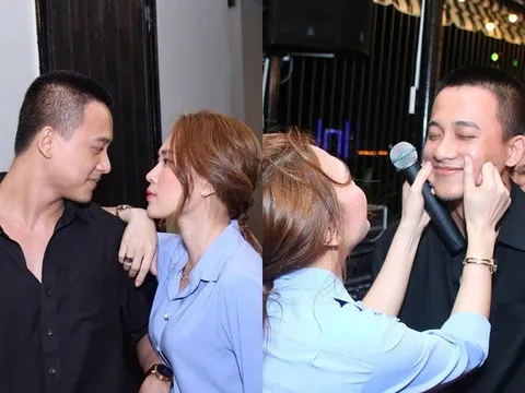 "Võ Tòng" Mai Tài Phến tiết lộ chuyện gia đình giục cưới