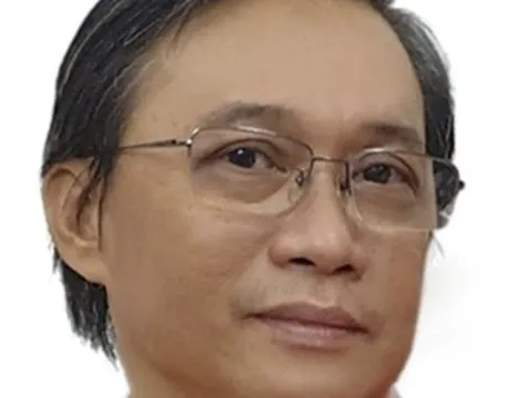 Nghệ sĩ Dị Thảo qua đời