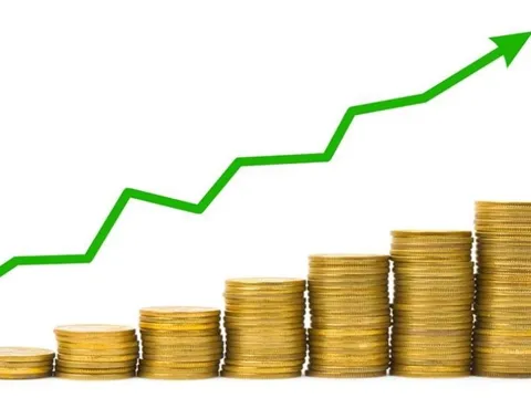 Cập nhật BCTC quý 3/2023 ngày 14/10: Một công ty BĐS báo lãi tăng bằng lần, thêm một doanh nghiệp ngành thép báo lỗ