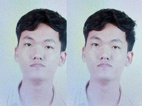 Làm rõ chiêu trò lừa đảo tiền cọc đất hàng tỷ đồng của thanh niên 9X