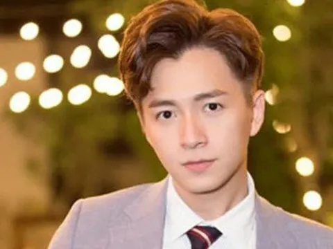 Phía Ngô Kiến Huy bức xúc lên tiếng vụ hủy show phút chót: "Sự thật đang bị bẻ lái"