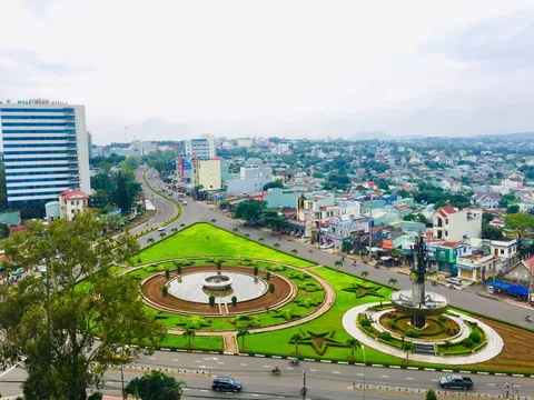 Cùng khởi nghiệp từ gỗ và trở nên giàu có với cơ đồ nghìn tỷ, 3 đại gia Gia Lai ngày nay: Hào quang phố núi vụt tắt!