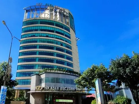 Cần xác định "chủ nợ" trước khi mở thủ tục phá sản