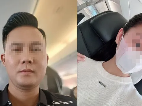 Công an Hà Nội thông tin vụ Á khôi bị sát hại, phân mảnh thi thể phi tang