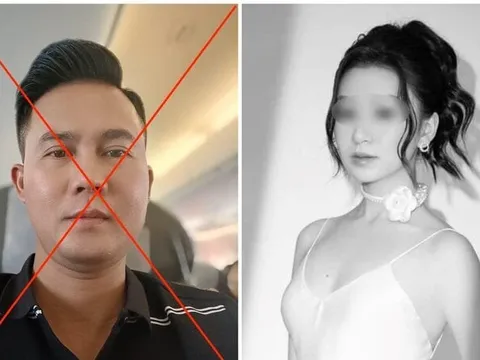 Cô gái 17 tuổi bị sát hại, phân mảnh thi thể: Nghi phạm đối mặt nhiều tội danh