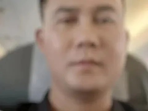 Hé lộ nhân thân nghi phạm sát hại, phân xác phi tang Á khôi 17 tuổi