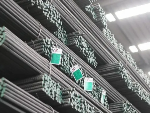 700 tỷ đồng có đủ giải cứu Pomina?