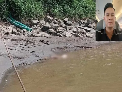Nguyên nhân Á khôi bị sát hại, phi tang thi thể ở sông Hồng