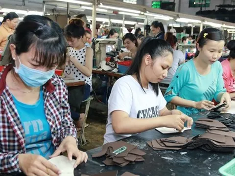Quy định mức hưởng lương hưu hàng tháng năm 2024 người lao động cần biết